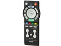 RC-TV001SL(BK) [�u���b�N]