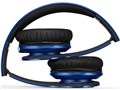 BT ON SOLOHD DBL [Dark Blue]