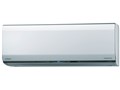 �X�e�����X�E�N���[�� �����܂��� RAS-SX56C2(W) [�N���A�z���C�g]