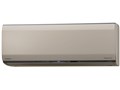 �X�e�����X�E�N���[�� �����܂��� RAS-SX56C2(C) [�V���C���x�[�W��]