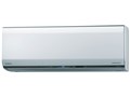 �X�e�����X�E�N���[�� �����܂��� RAS-SX63C2(W) [�N���A�z���C�g]
