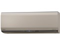 �X�e�����X�E�N���[�� �����܂��� RAS-SX63C2(C) [�V���C���x�[�W��]
