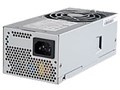 IP-S300EF7-2