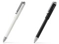 Bamboo Stylus feel CS300UK [�u���b�N]