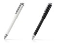 Bamboo Stylus feel CS300UW [�z���C�g]