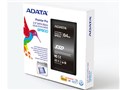ASP600S3-64GM-C