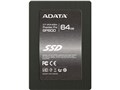 ASP600S3-64GM-C