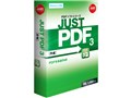 JUST PDF 3 [�쐬]