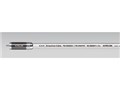7N-D5050III DIGITAL RCA [1m]