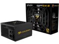 COUGAR GX-S 600W HEC-GX-S 600