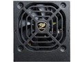 COUGAR GX-S 600W HEC-GX-S 600