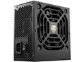 COUGAR GX-S 600W HEC-GX-S 600
