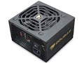 COUGAR GX-S 600W HEC-GX-S 600