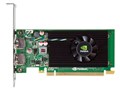NVIDIA NVS 310 [PCIExp 512MB]