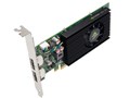 NVIDIA NVS 310 [PCIExp 512MB]