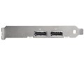 NVIDIA NVS 310 [PCIExp 512MB]