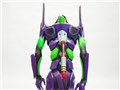 EVANGELION PROJECT vol.006 �����@���Q�������V����� �G���@���Q���I�������@ �����J���[�Ńn�C�X�y�b�NVer.