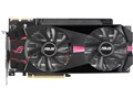 MATRIX-HD7970-P-3GD5 [PCIExp 3GB]