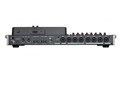 DP-24