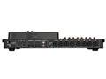 DP-32