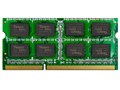 TSD316G1600C11DC-E [SODIMM DDR3 PC3-12800 8GB 2���g]
