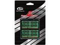 TSD316G1600C11DC-E [SODIMM DDR3 PC3-12800 8GB 2���g]