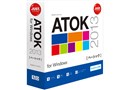 ATOK 2013 for Windows [�x�[�V�b�N]