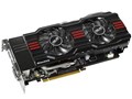 GTX670-DC2OG-2GD5 [PCIExp 2GB]