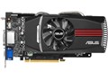 GTX650-DCO-1GD5 [PCIExp 1GB]
