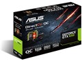 GTX650-DCO-1GD5 [PCIExp 1GB]