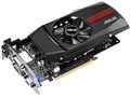 GTX650-DCO-1GD5 [PCIExp 1GB]