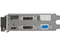 GTX650-DCO-1GD5 [PCIExp 1GB]
