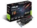 GTX650-DCO-1GD5 [PCIExp 1GB]