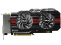 GTX680-DC2-4GD5 [PCIExp 4GB]