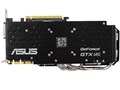 GTX680-DC2-4GD5 [PCIExp 4GB]