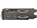 GTX680-DC2-4GD5 [PCIExp 4GB]