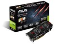 GTX680-DC2-4GD5 [PCIExp 4GB]