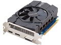 SAPPHIRE HD 7770 GHz EDITION 1GB GDDR5 [PCIExp 1GB]