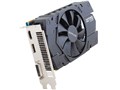 SAPPHIRE HD 7770 GHz EDITION 1GB GDDR5 [PCIExp 1GB]