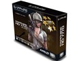 SAPPHIRE HD 7770 GHz EDITION 1GB GDDR5 [PCIExp 1GB]