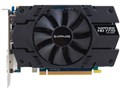 SAPPHIRE HD 7770 GHz EDITION 1GB GDDR5 [PCIExp 1GB]