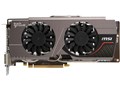 N660Ti TF 3GD5/OC [PCIExp 3GB]