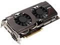 N660Ti TF 3GD5/OC [PCIExp 3GB]