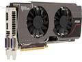 N660Ti TF 3GD5/OC [PCIExp 3GB]