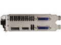 N660Ti TF 3GD5/OC [PCIExp 3GB]