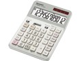 CS-S952C-X