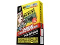 wpbP[Wx PIX-DT260̐i摜