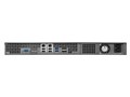 HDL-Z4WL8.0CR