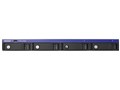 HDL-Z4WL12CR