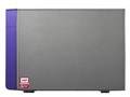 HDL-Z2WM2.0